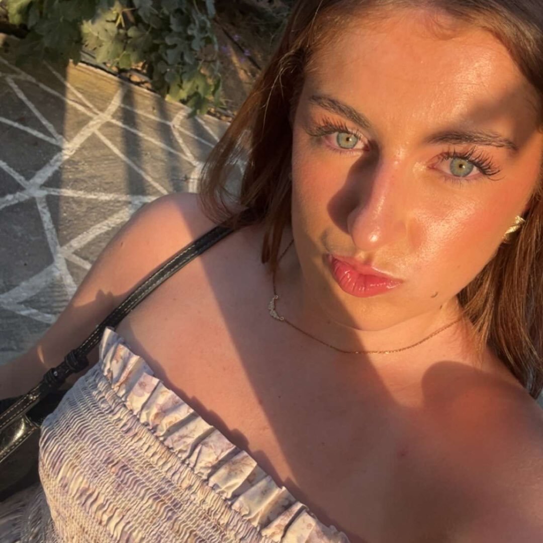 Instagram Profilbild von ilvy.vgl