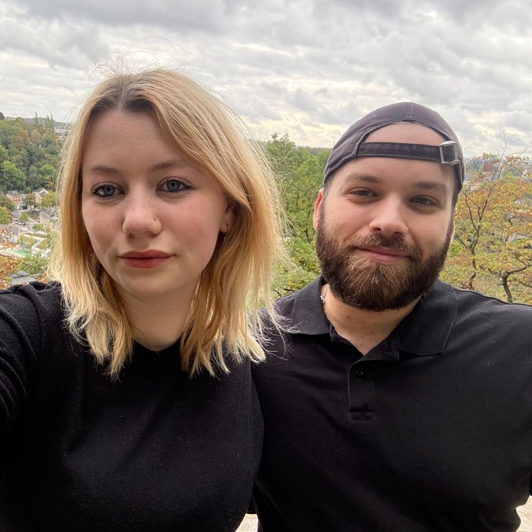 Instagram Profilbild von angelina_lke