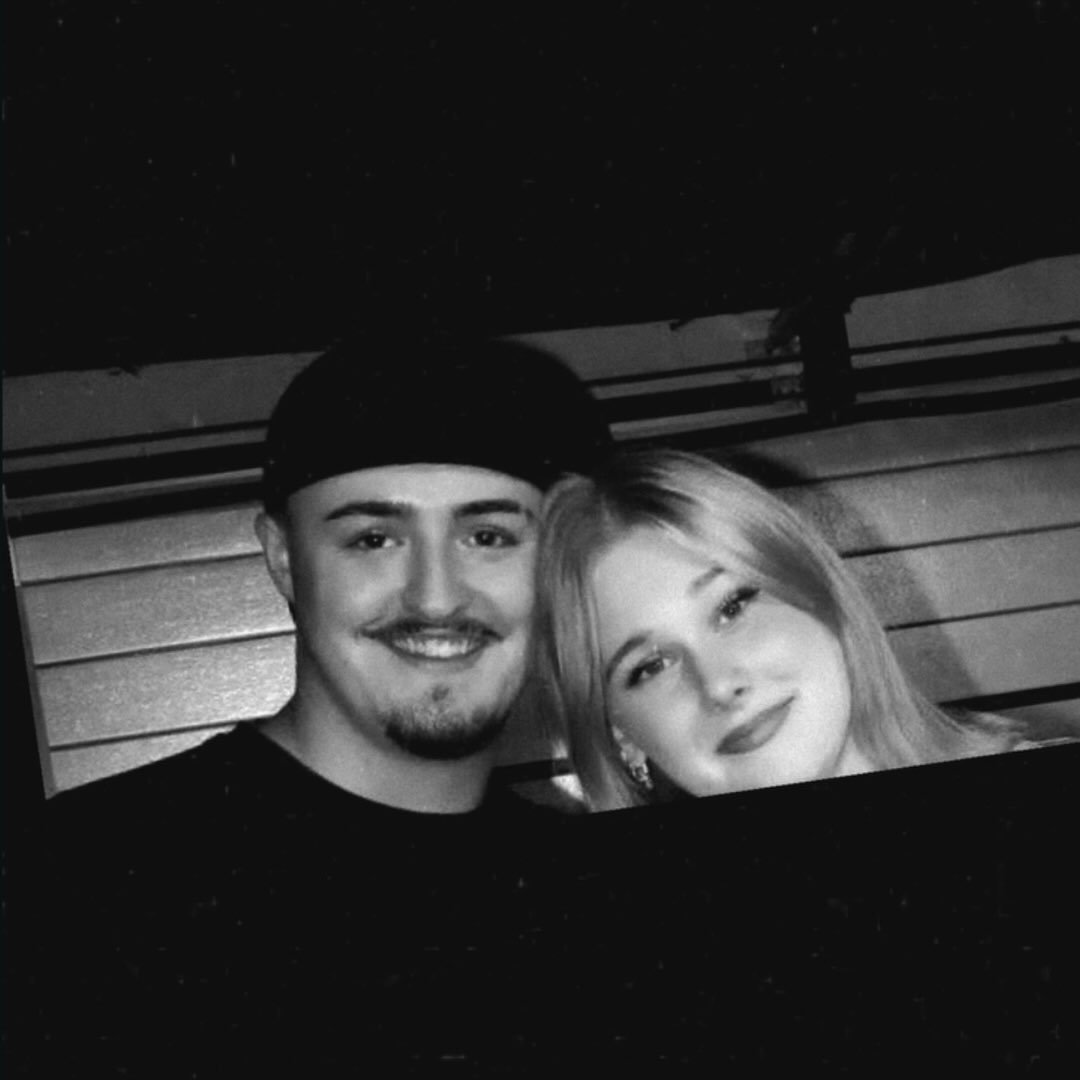 Instagram Profilbild von danoo.si