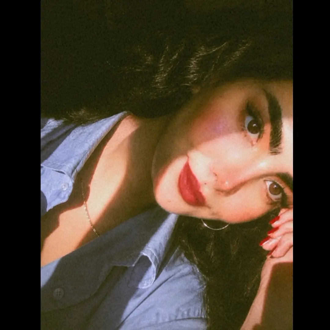 Instagram Profilbild von trnm.astrki