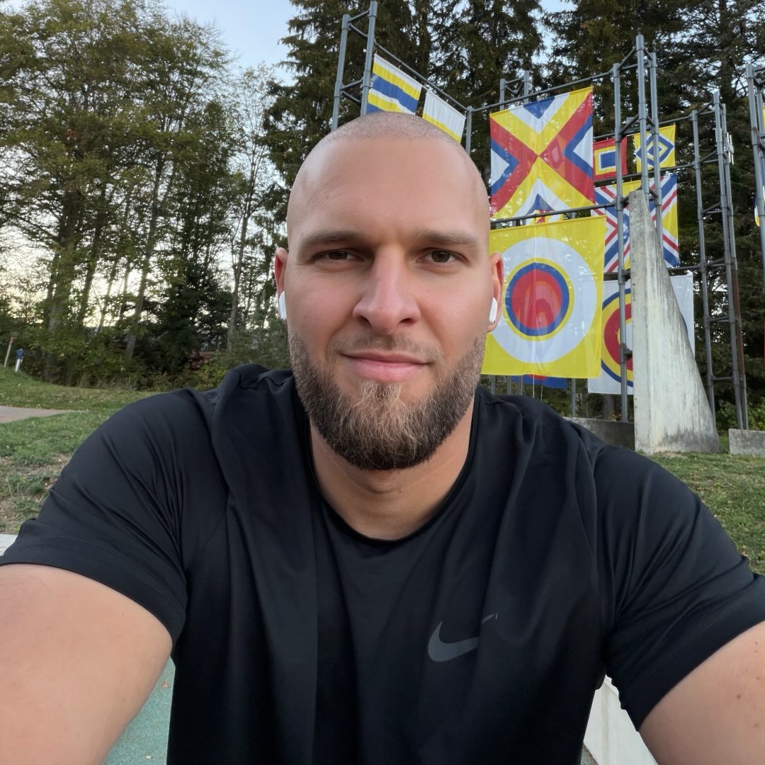 Instagram Profilbild von tinn.62