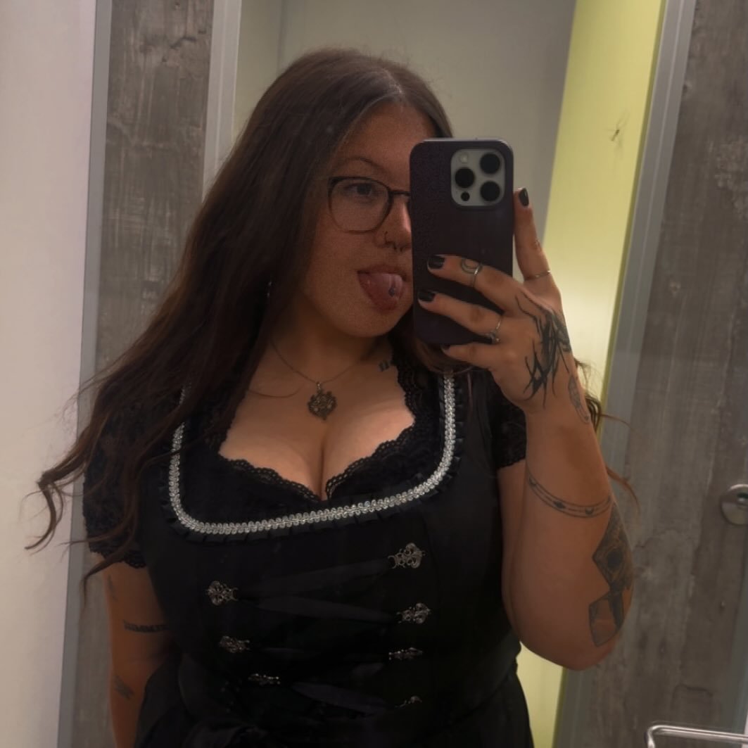 Instagram Profilbild von darlyn.ftf
