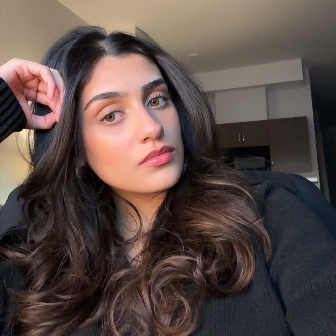 Instagram Profilbild von zoha.sabir