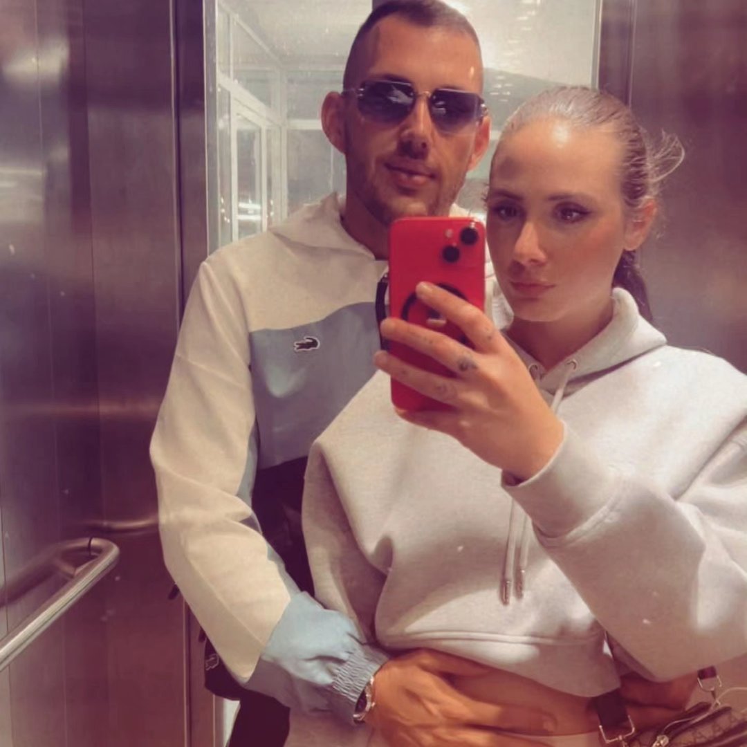 Instagram Profilbild von jan_nick1