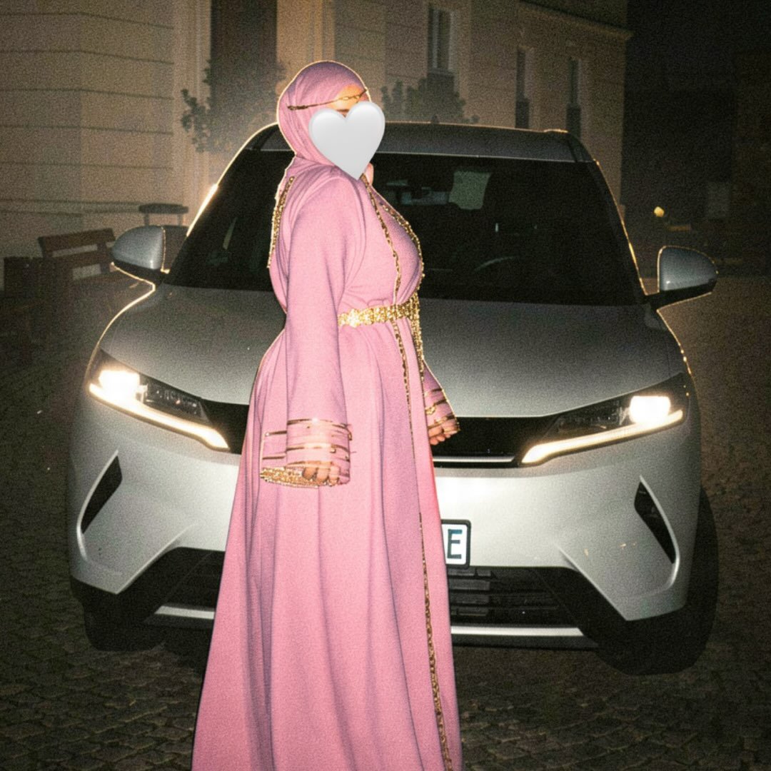 Instagram Profilbild von sallyvy187