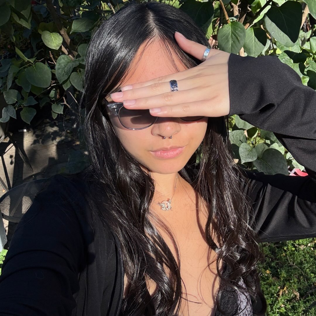 Instagram Profilbild von annalisam17