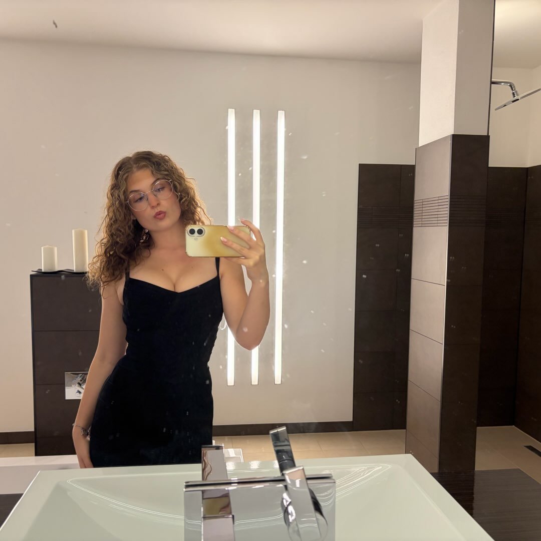Instagram Profilbild von dschieblin