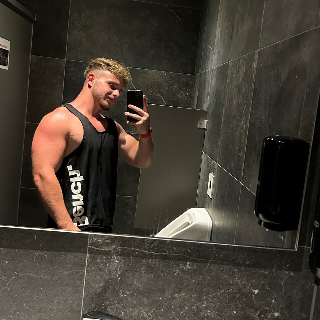 Instagram Profilbild von ckvin612