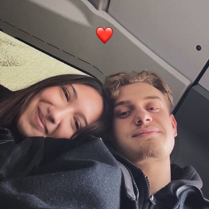 Instagram Profilbild von bellaa.1331
