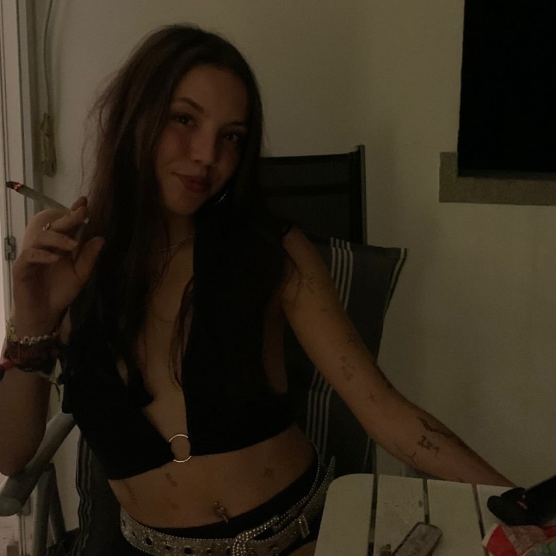 Instagram Profilbild von jana_eisenhuth