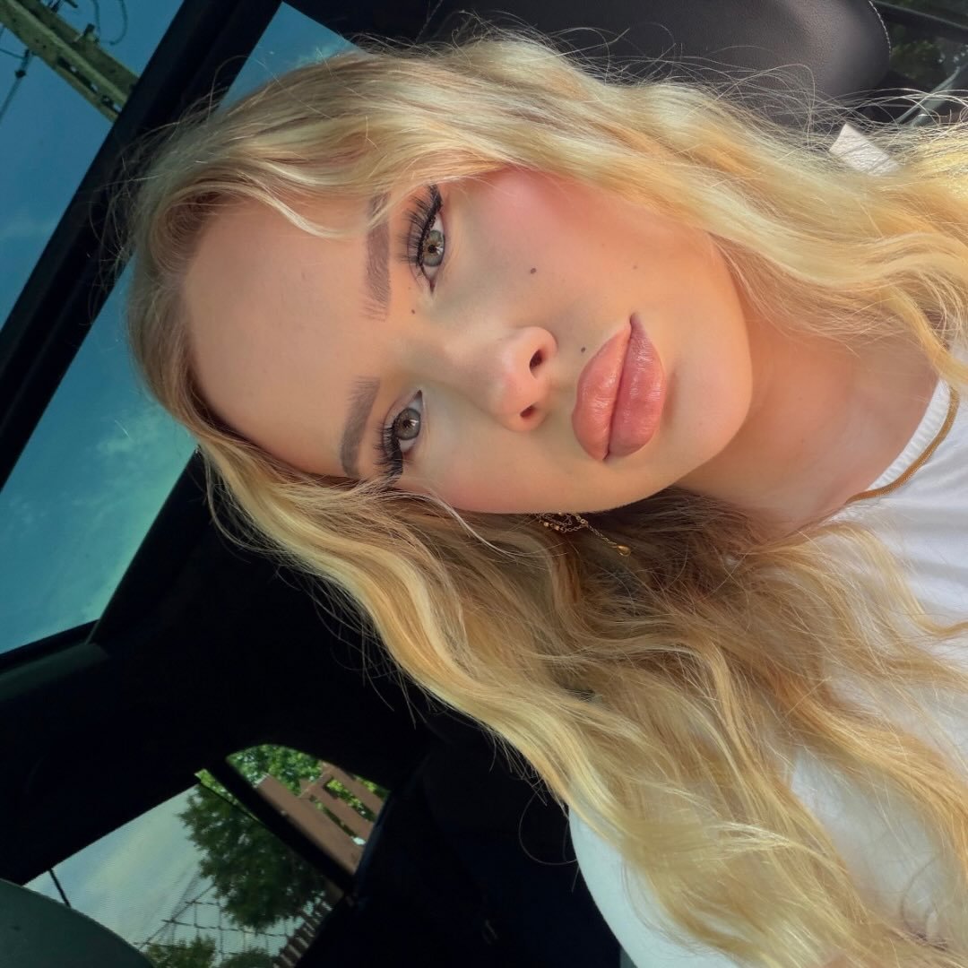 Instagram Profilbild von melamatysiak