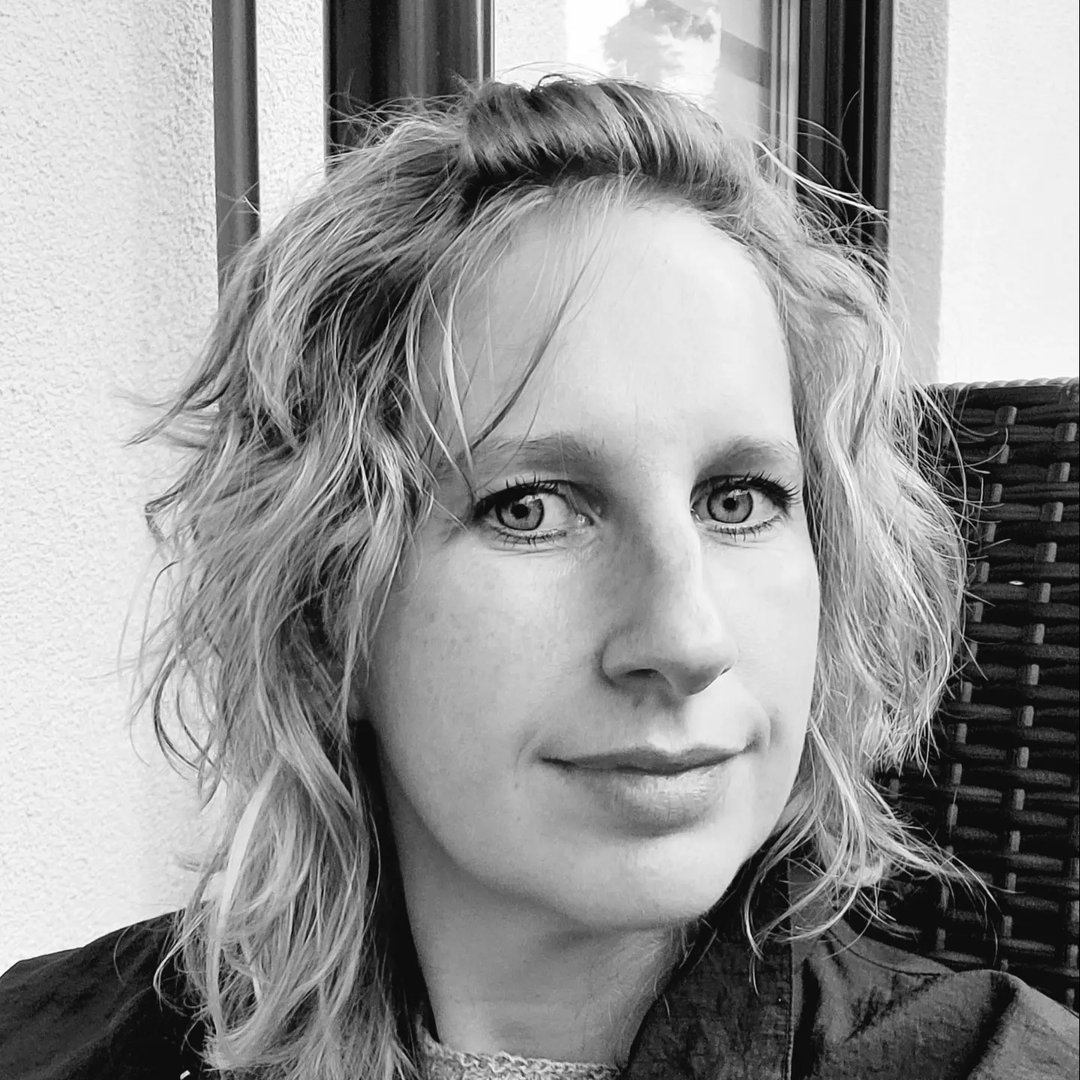 Instagram Profilbild von steffi.o11