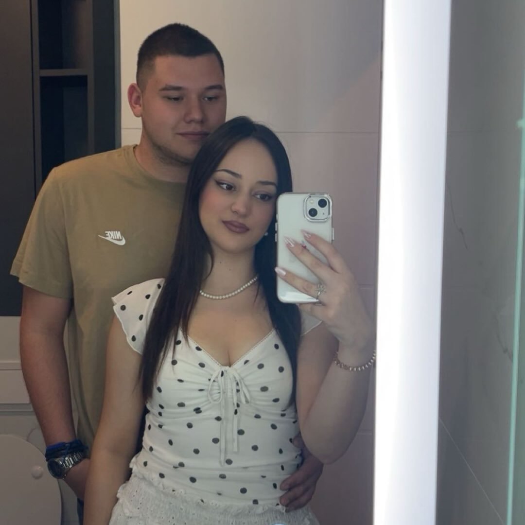 Instagram Profilbild von miilivoj.radoseviic