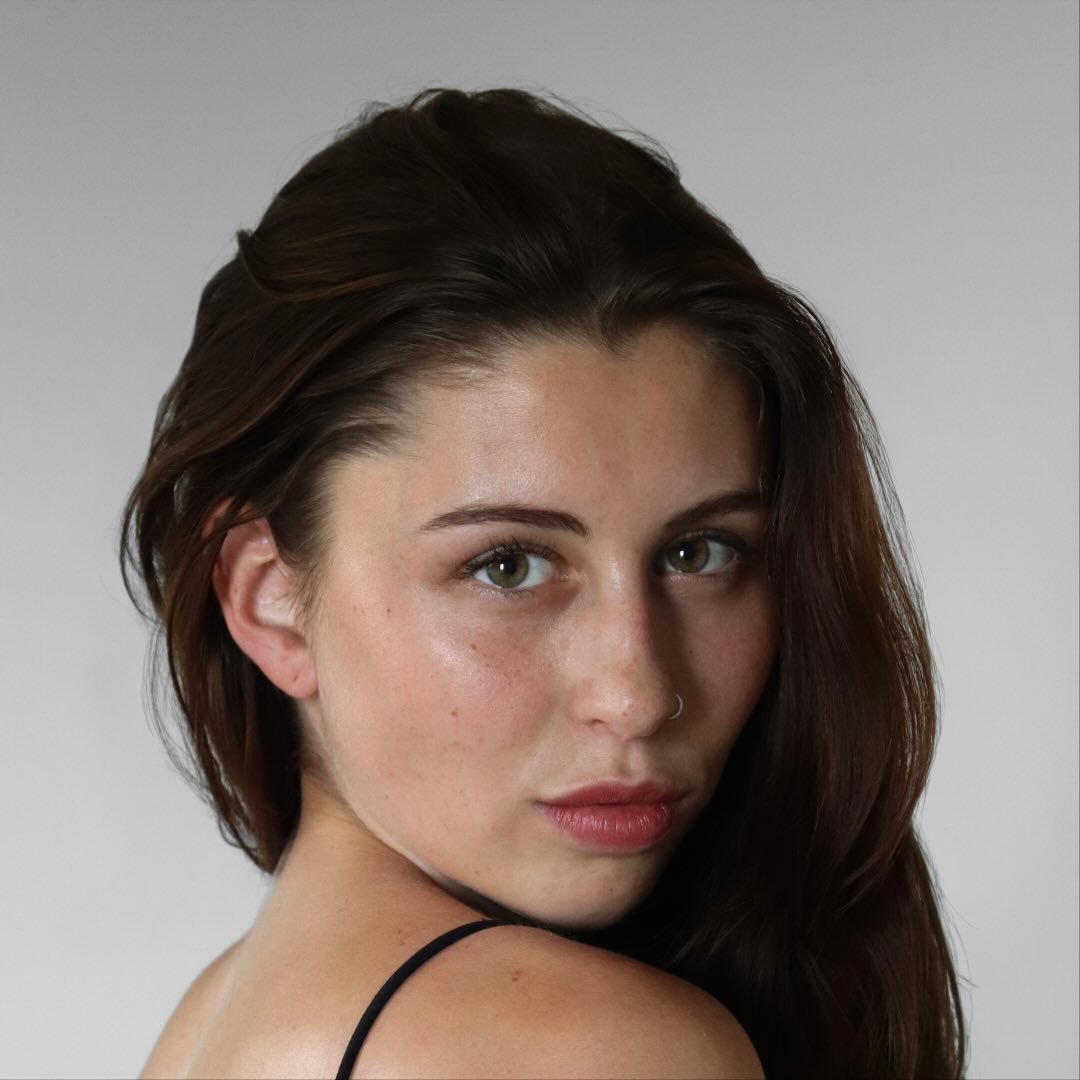 Instagram Profilbild von mori.viktoria