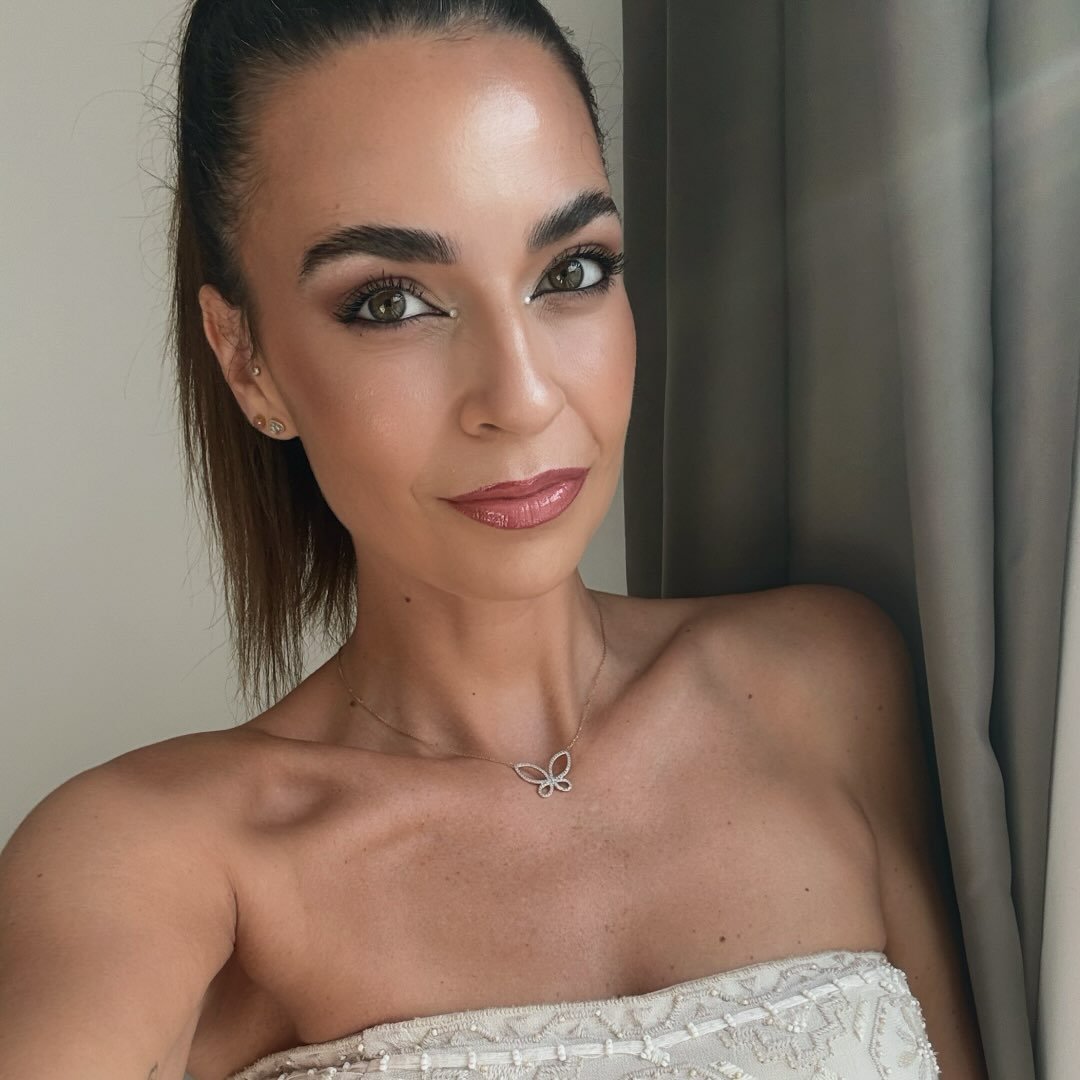 Instagram Profilbild von edinusss