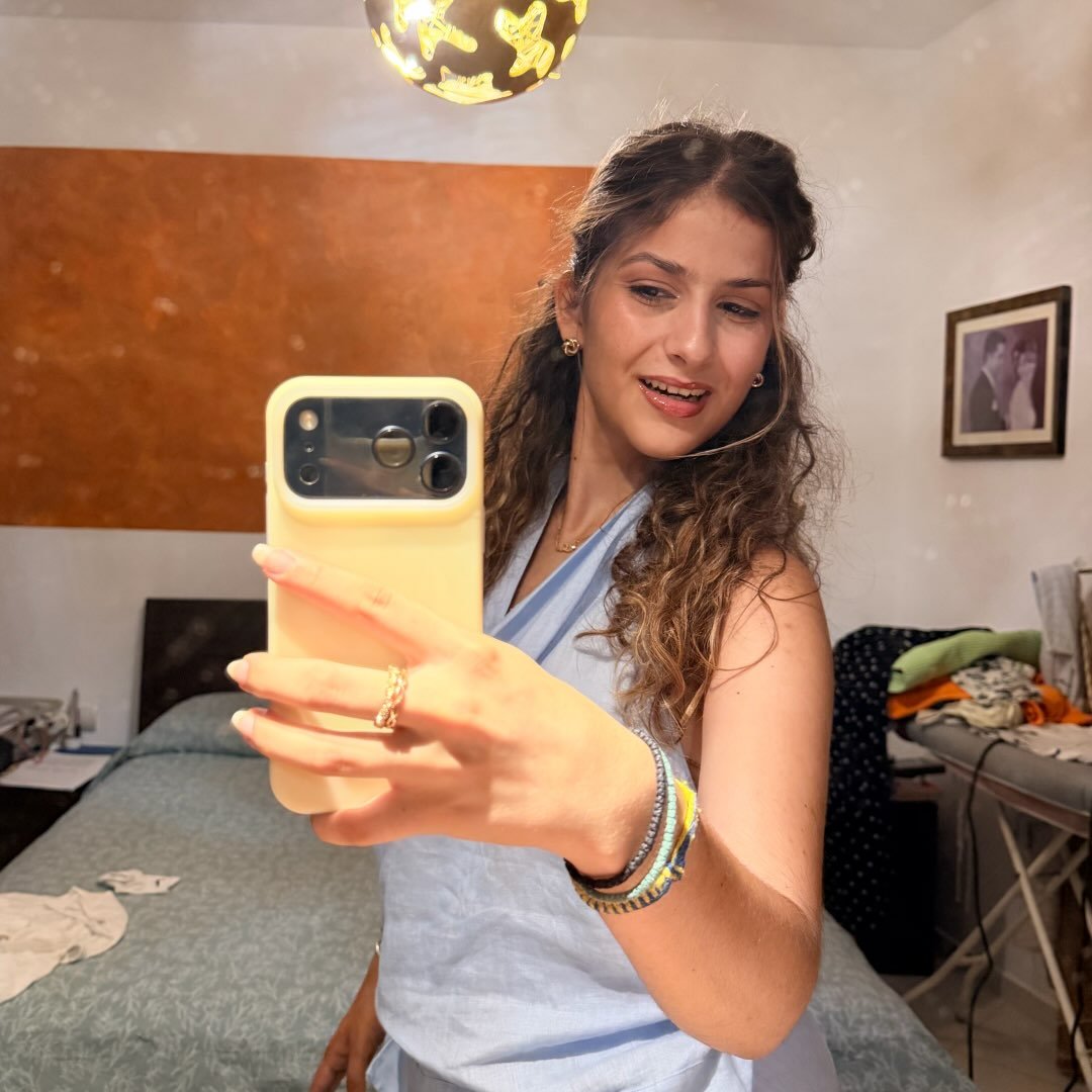 Instagram Profilbild von eskandalaki