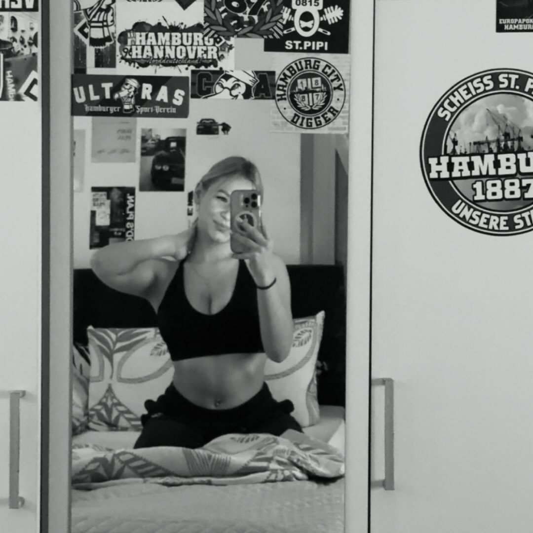 Instagram Profilbild von laurrraa.aaa