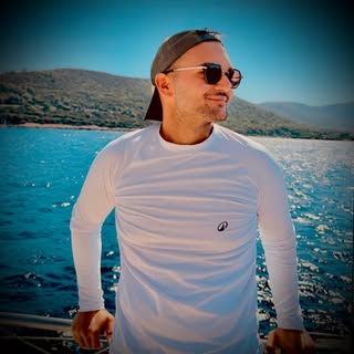 Instagram Profilbild von berat.ap