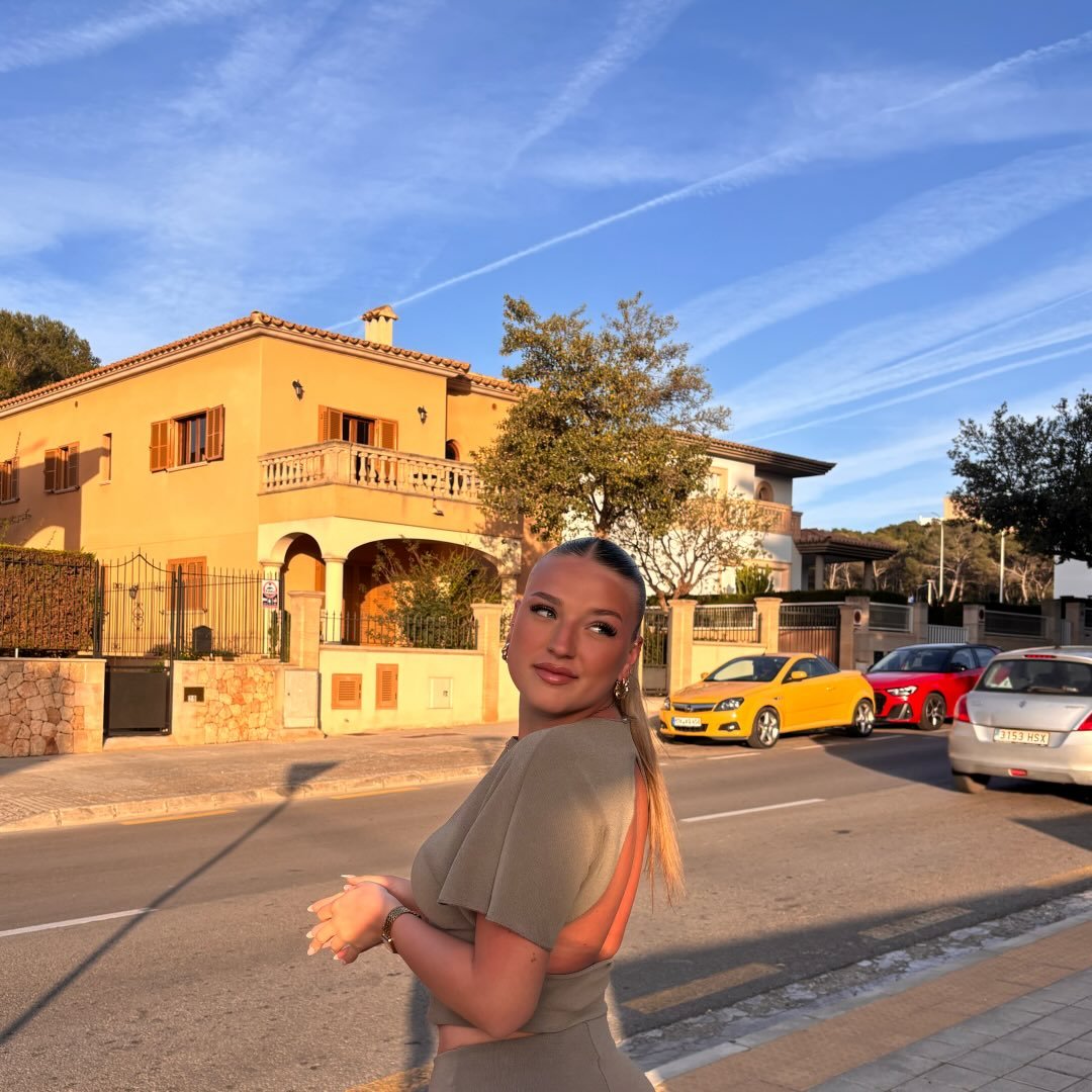 Instagram Profilbild von lianneez