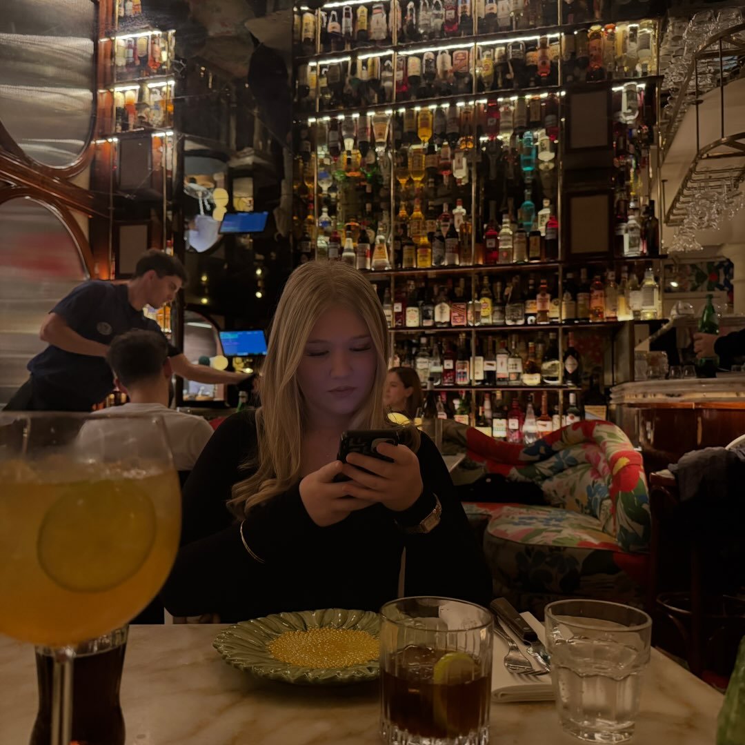 Instagram Profilbild von selin_.csm