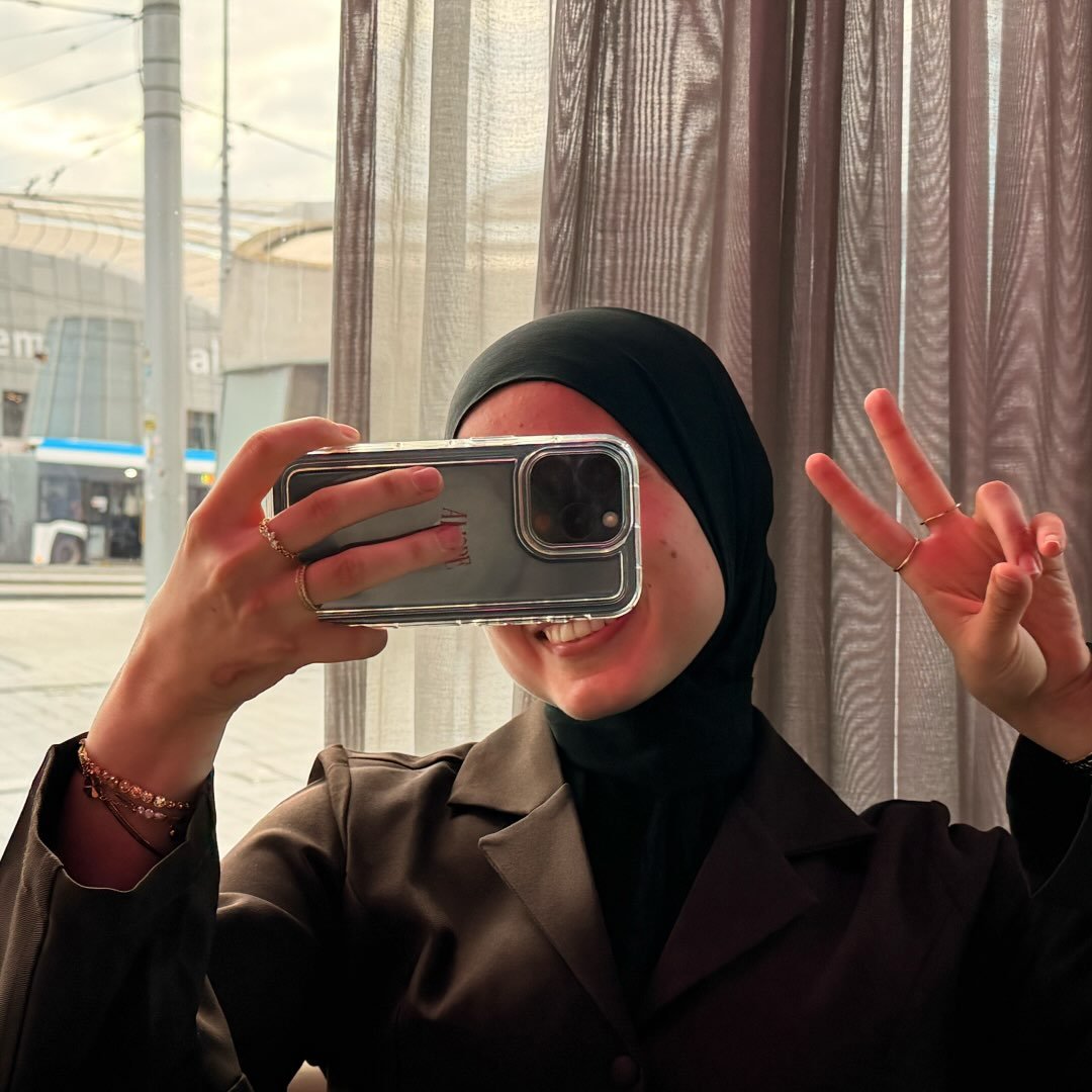 Instagram Profilbild von chx.ou