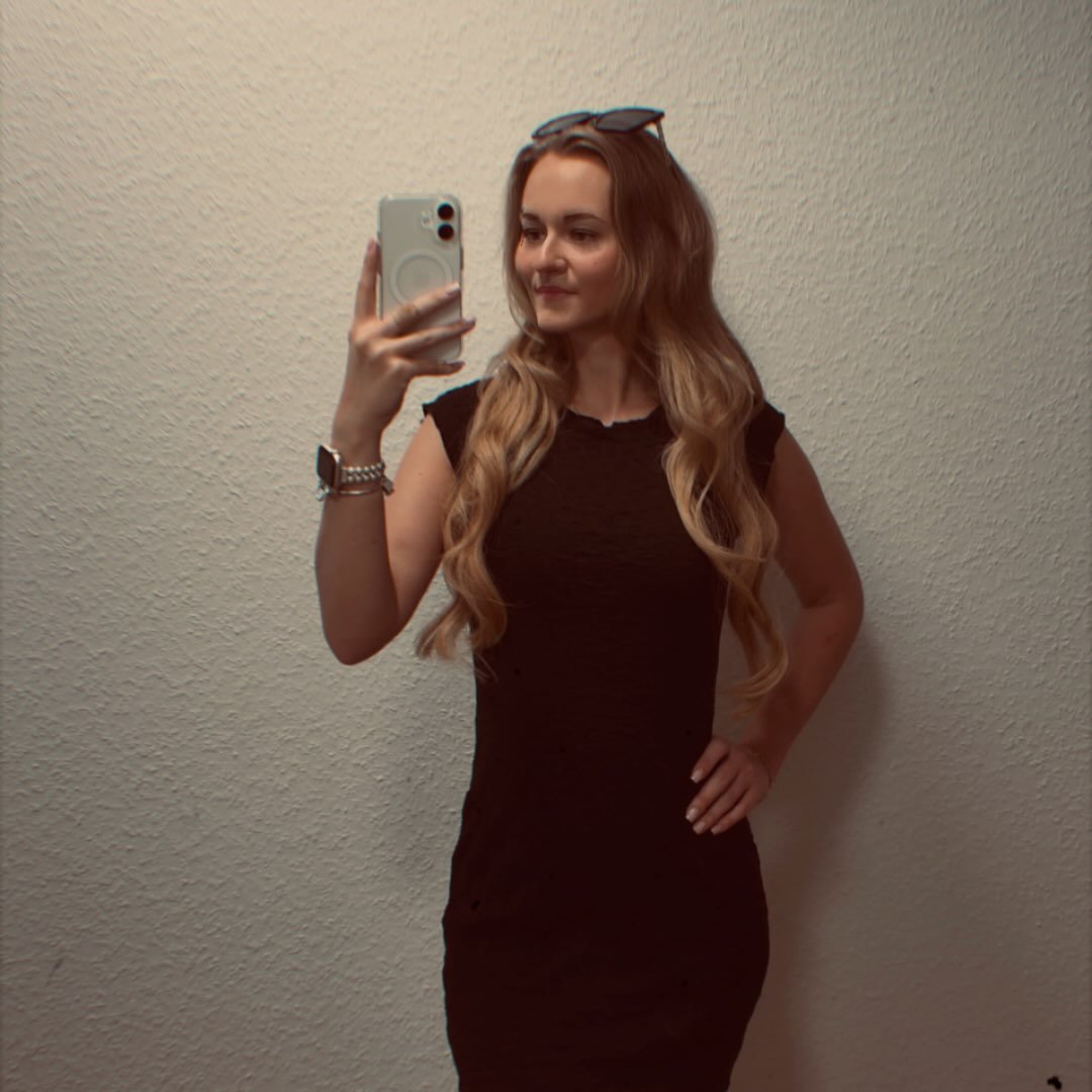 Instagram Profilbild von vika_xcd