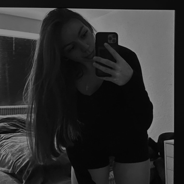 Instagram Profilbild von kdra.x
