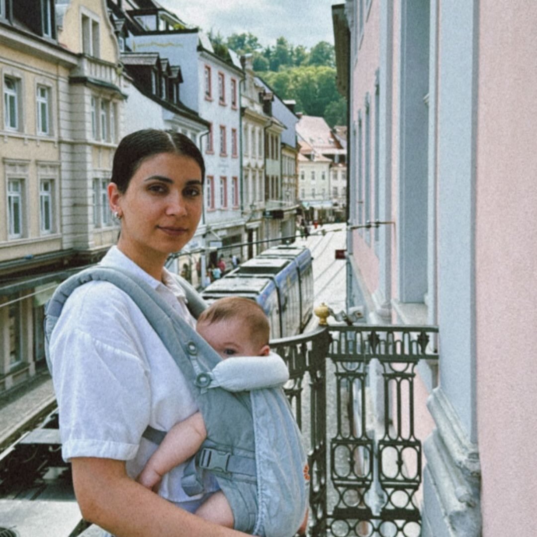 Instagram Profilbild von zilanro
