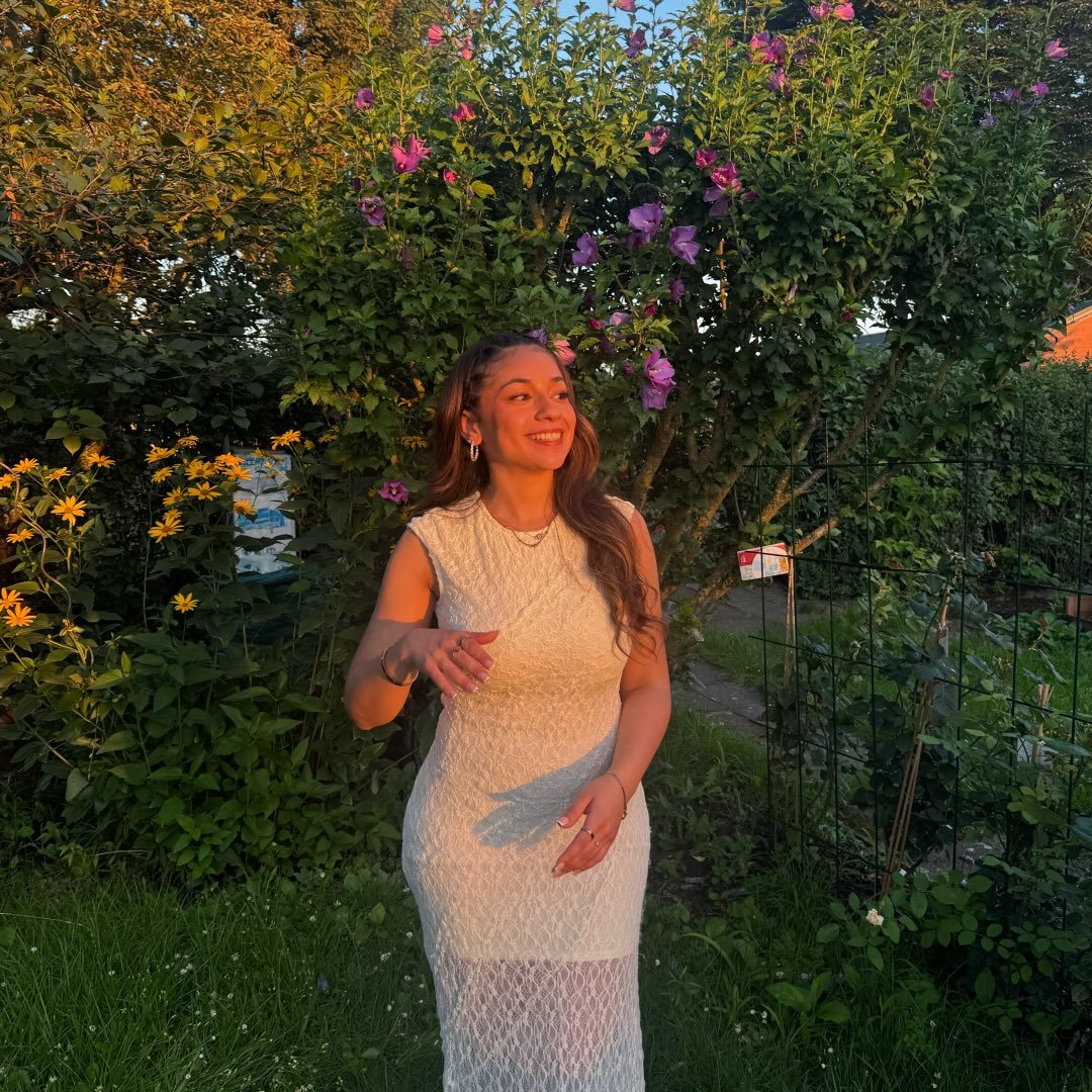 Instagram Profilbild von 01jasminee