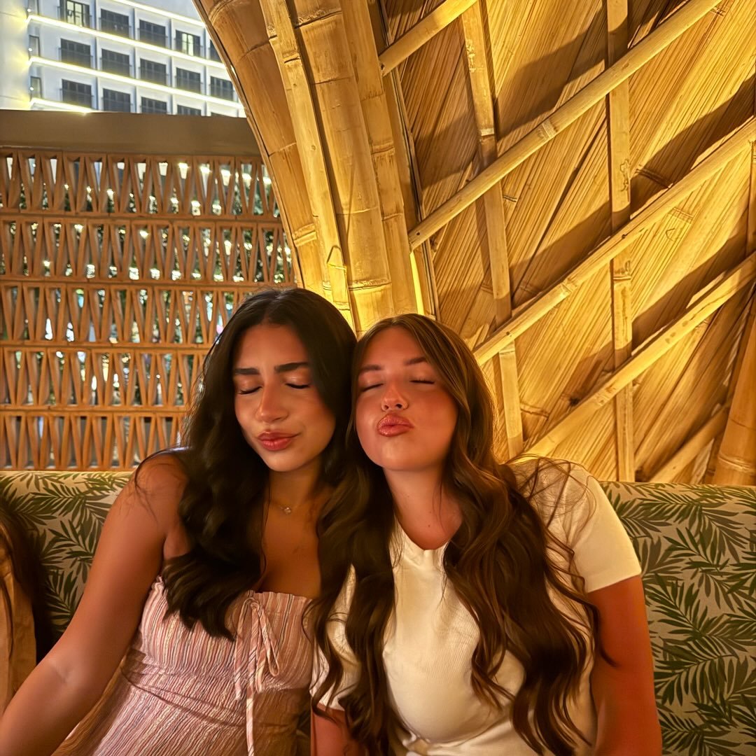 Instagram Profilbild von tamaramattarr