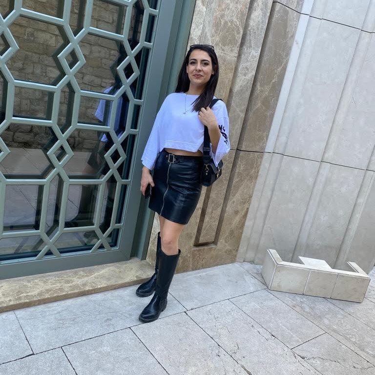 Instagram Profilbild von fit.handan1626