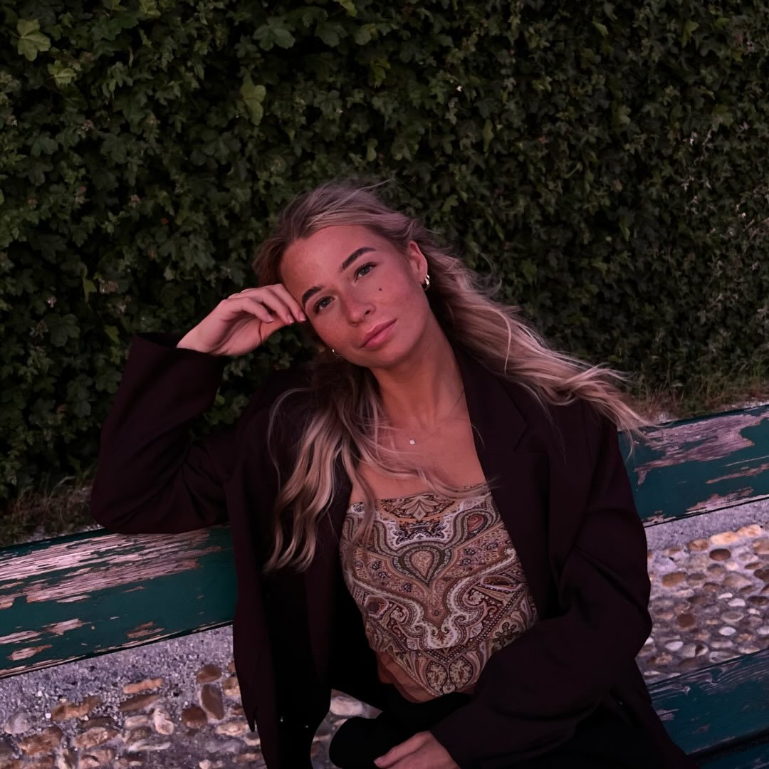 Instagram Profilbild von louisianawolf
