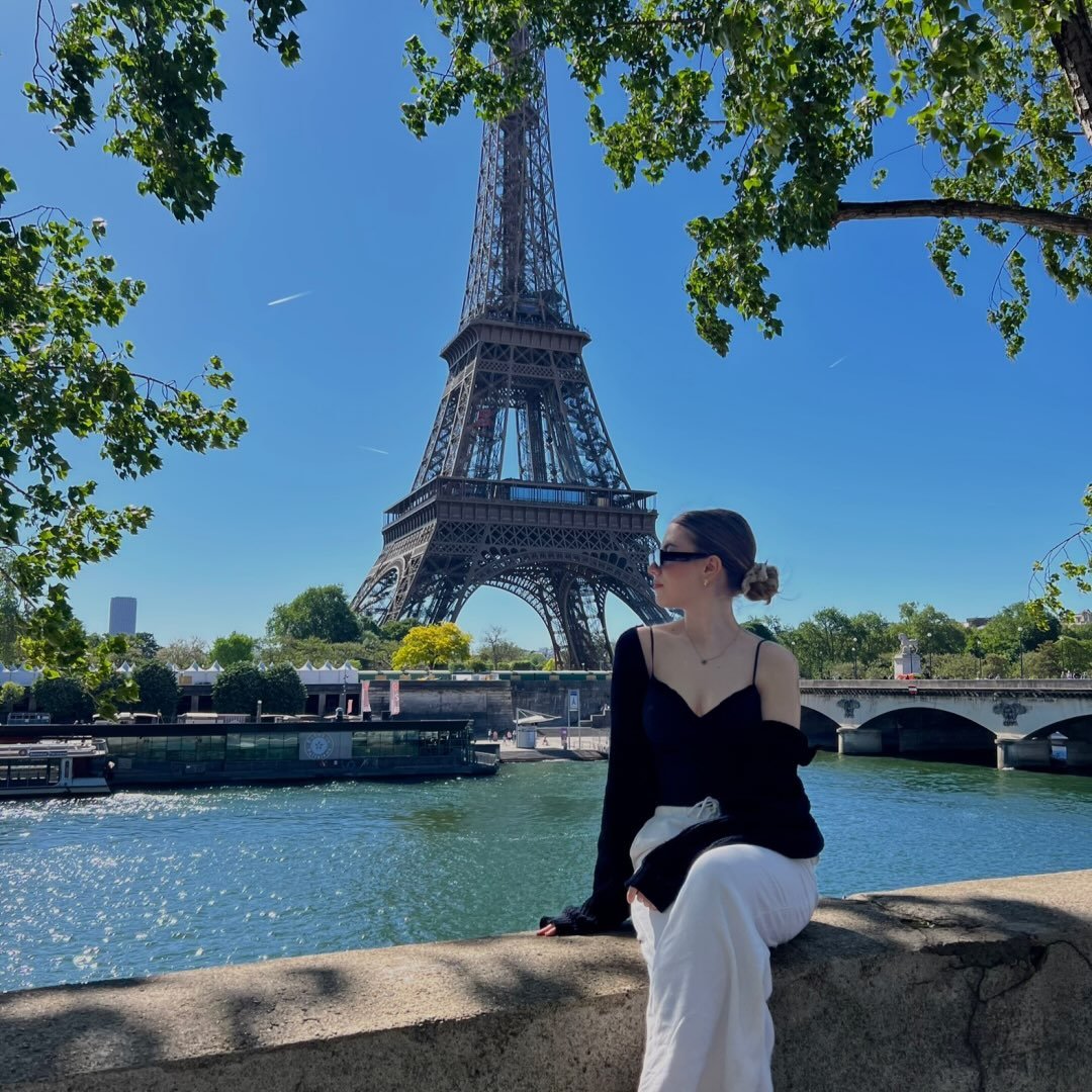 Instagram Profilbild von karla.nx_