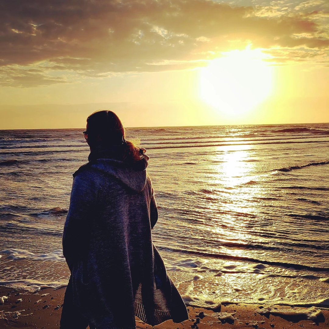 Instagram Profilbild von f.r.a.u.ke