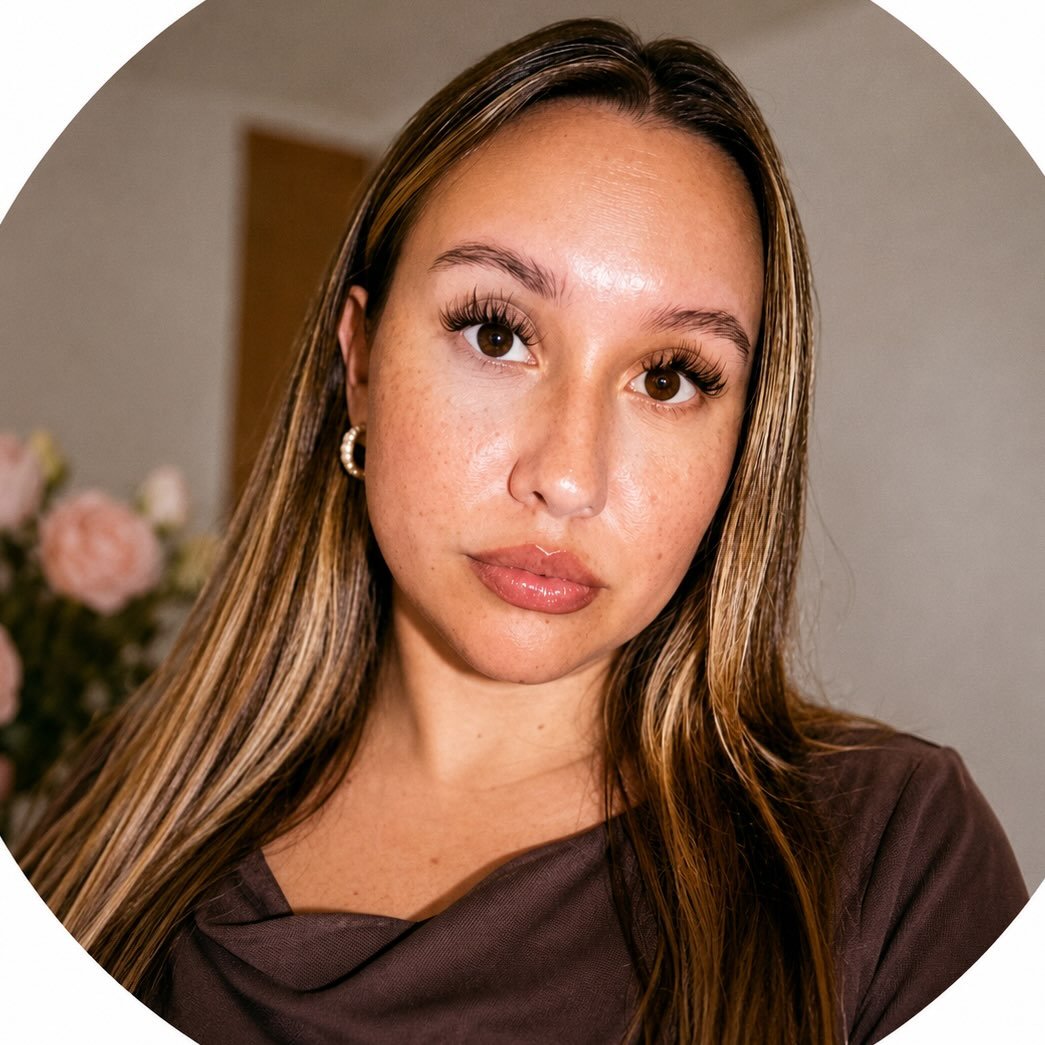 Instagram Profilbild von cirel.ly