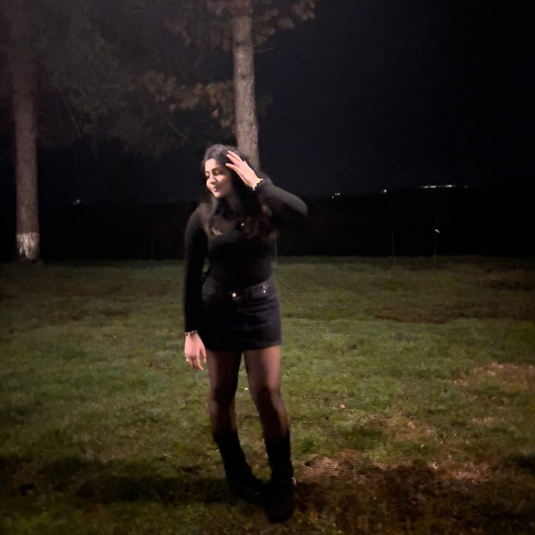 Instagram Profilbild von anshika__k08