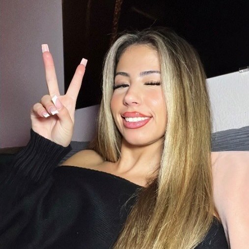 Instagram Profilbild von samiraaaa.4.4