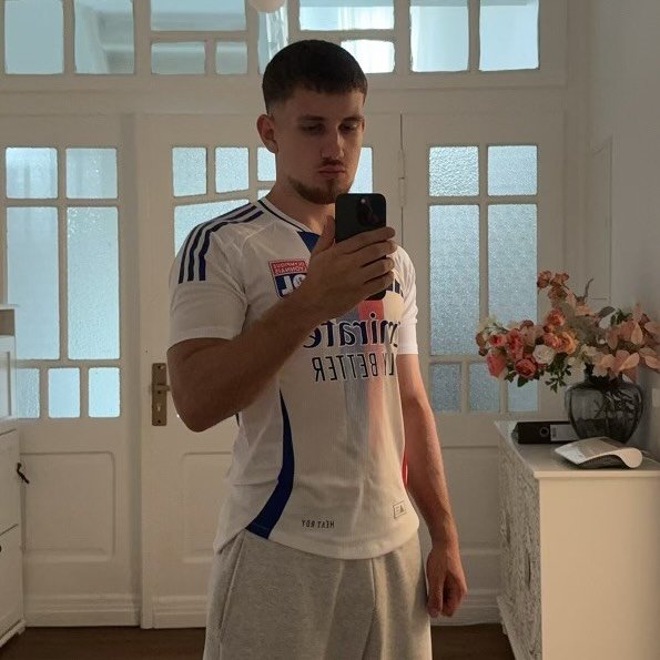 Instagram Profilbild von dawud.bkc