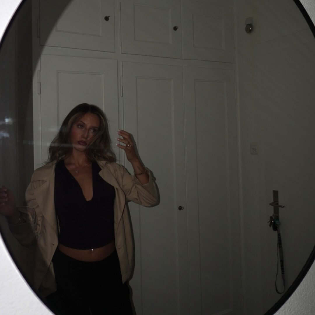 Instagram Profilbild von milena.sey