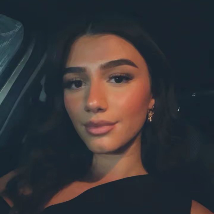 Instagram Profilbild von pressoyrs