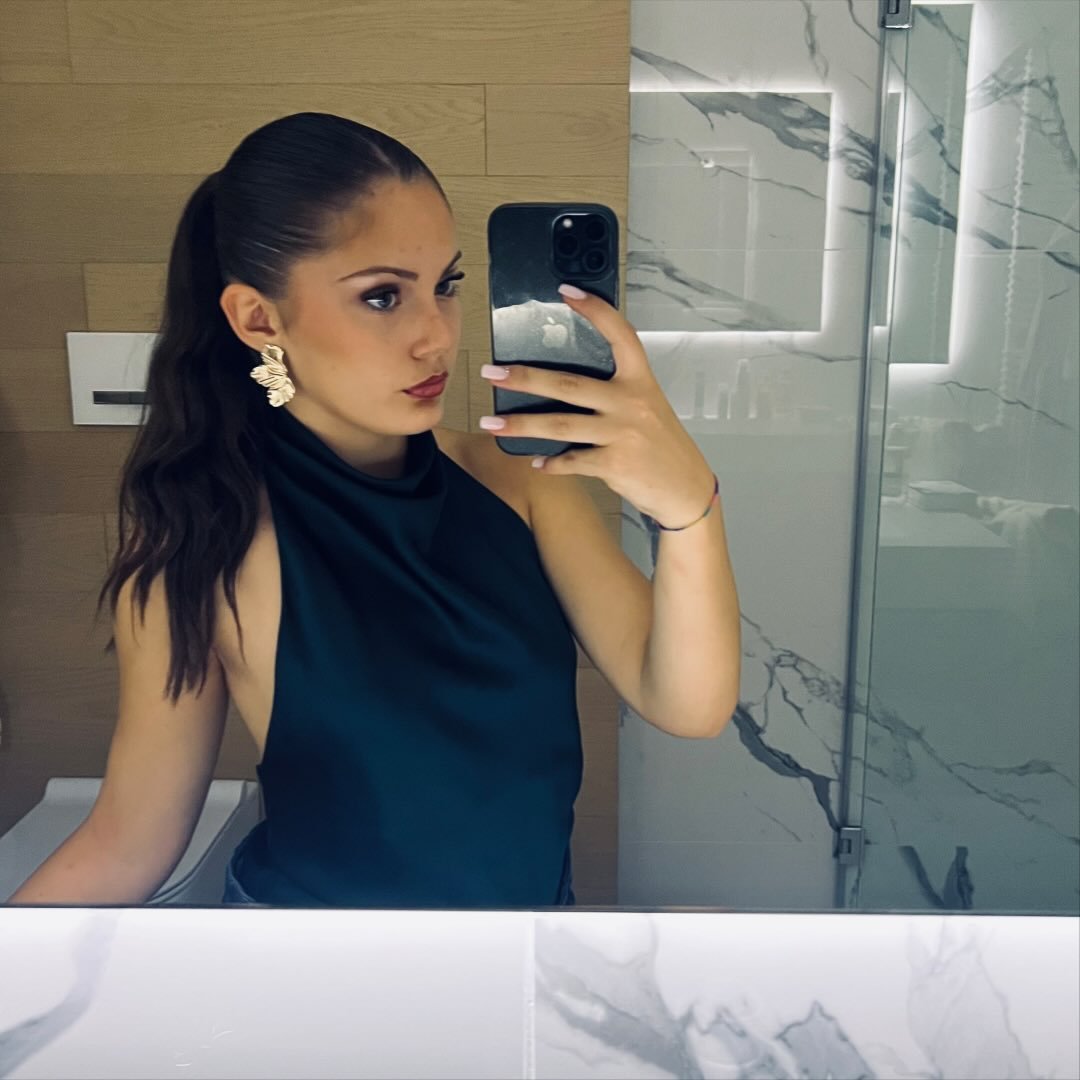Instagram Profilbild von sofia_.varago