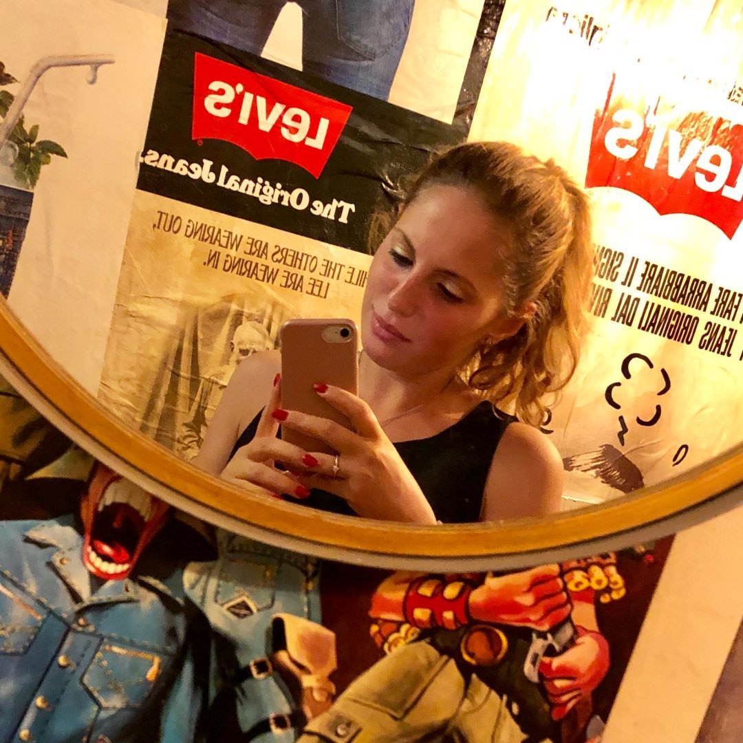 Instagram Profilbild von enrica_vivalda