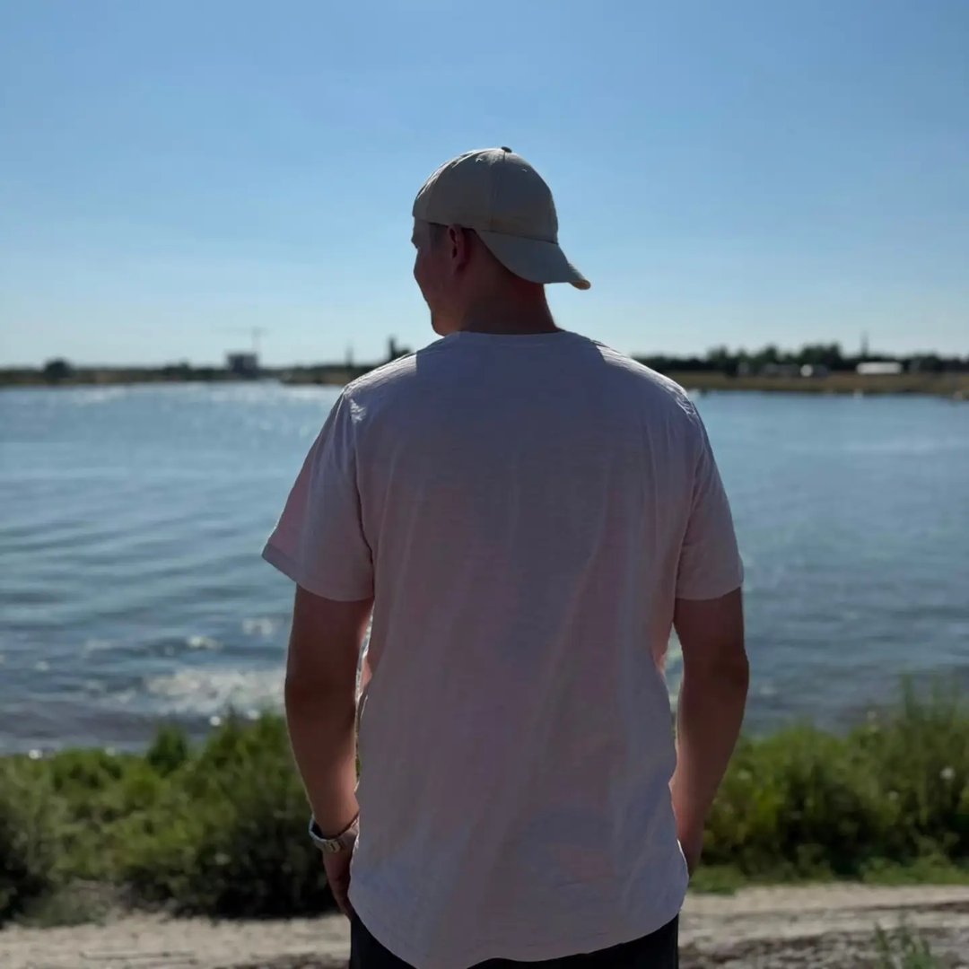 Instagram Profilbild von dennis_kgr