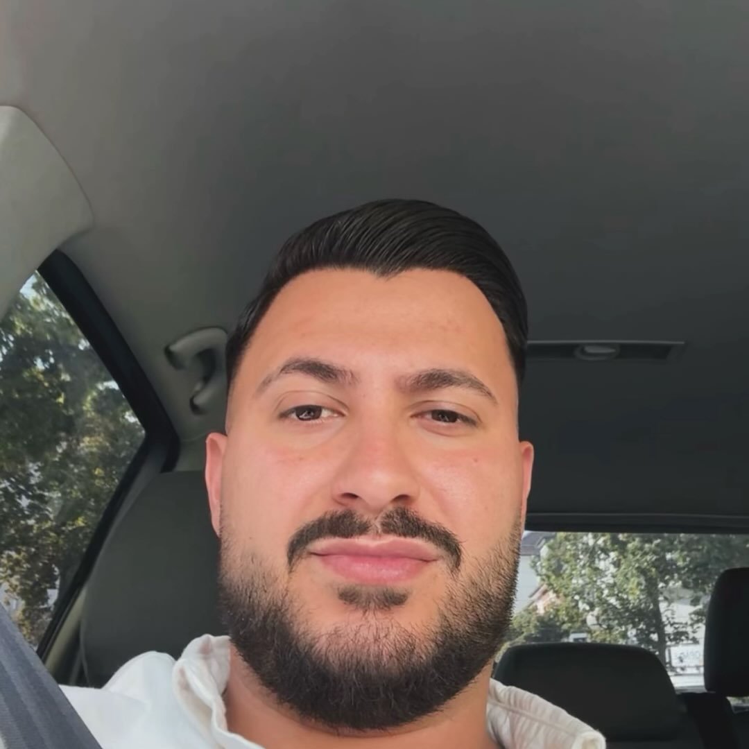 Instagram Profilbild von excxn.4