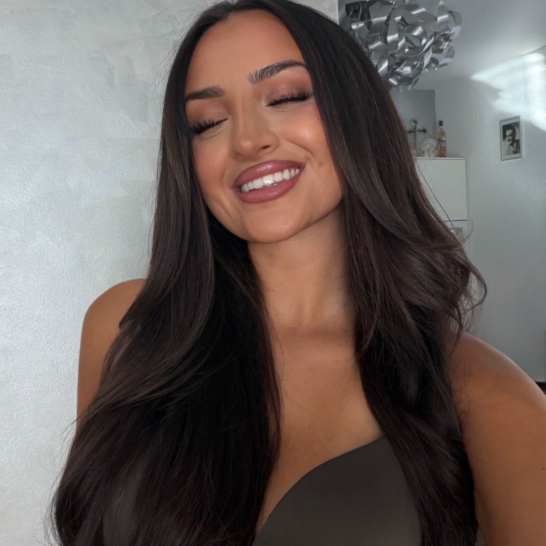 Instagram Profilbild von isabel.acar
