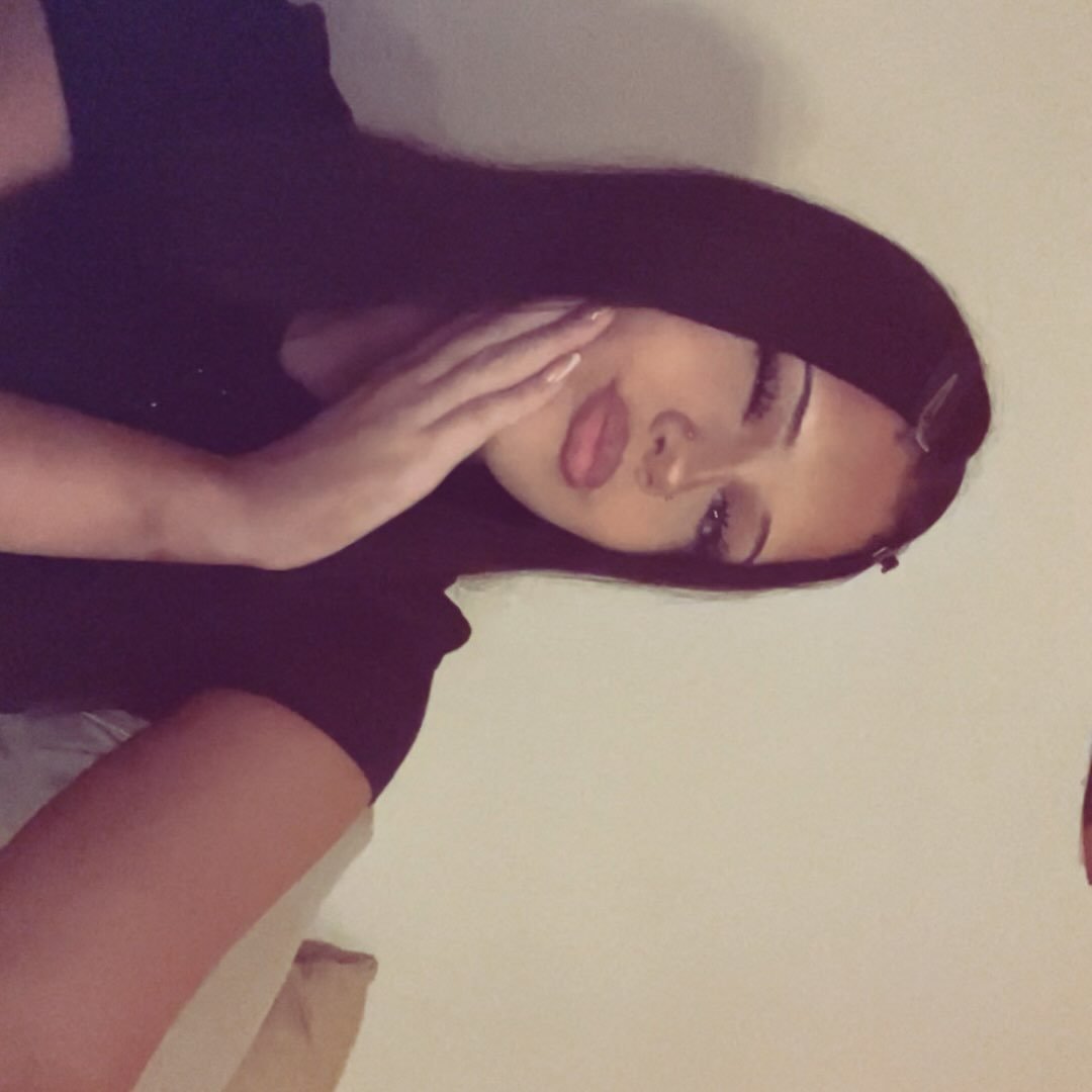 Instagram Profilbild von benedicte_sloth