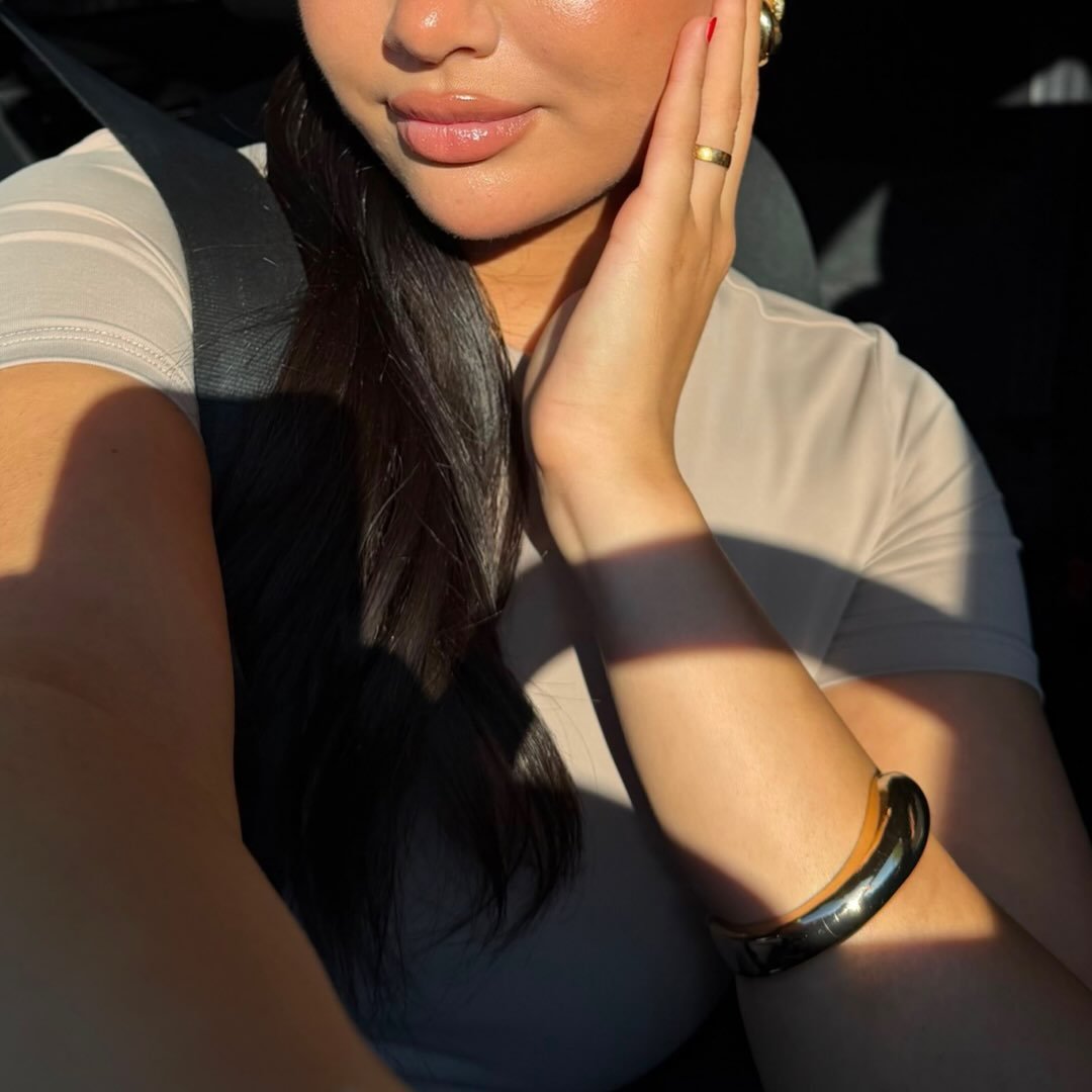 Instagram Profilbild von laniaam_