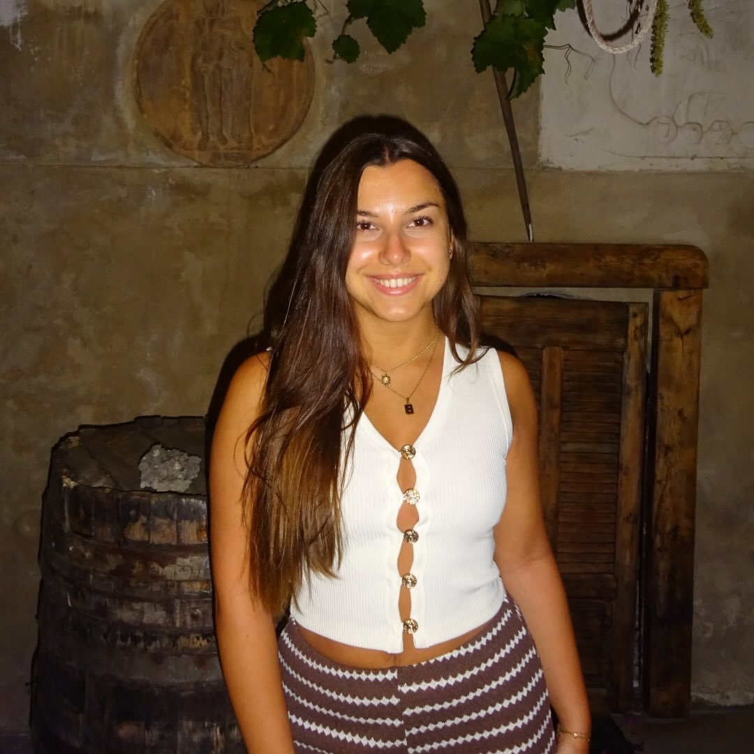 Instagram Profilbild von catha.mr