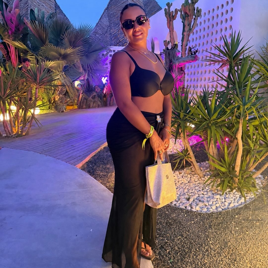 Instagram Profilbild von ccgla23