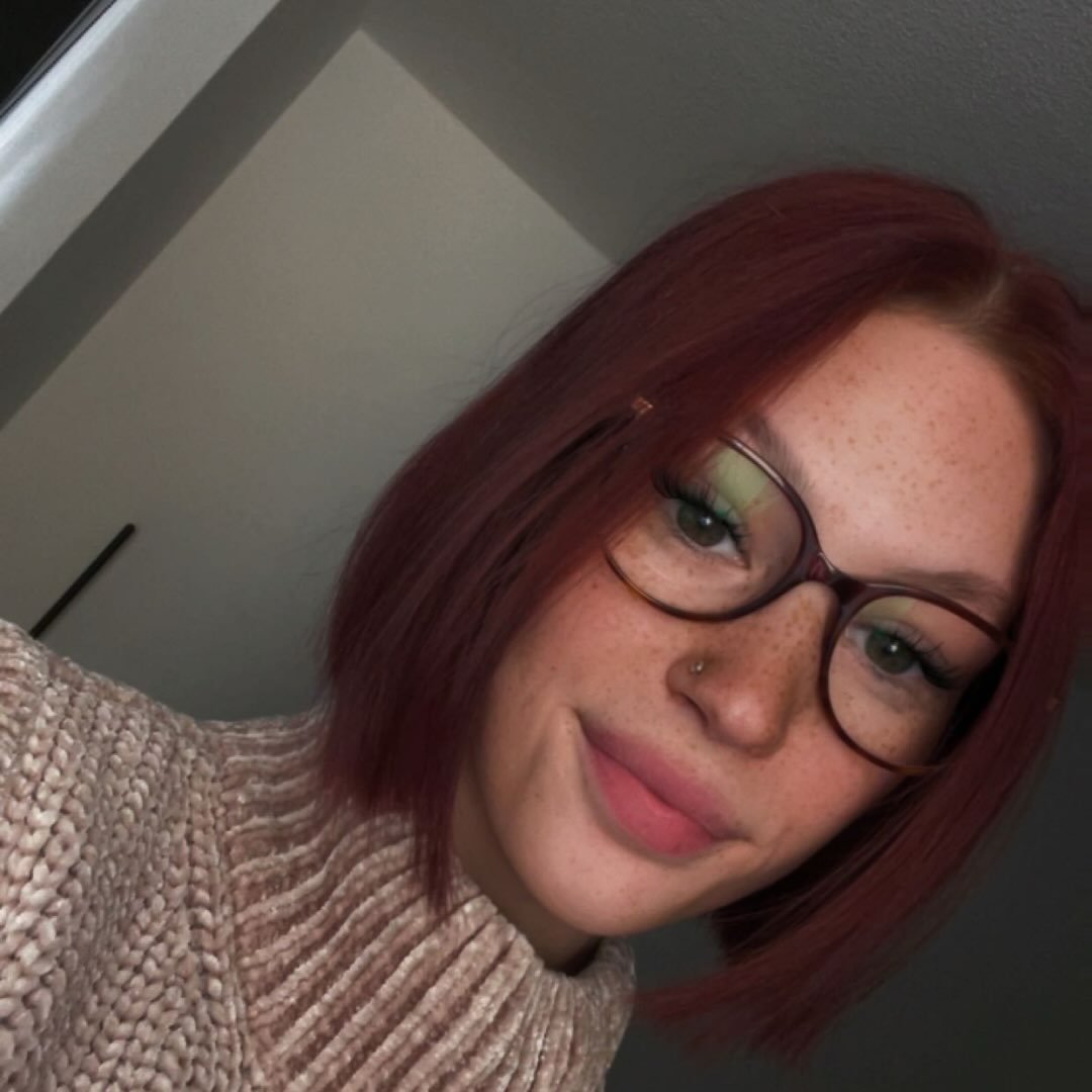 Instagram Profilbild von vieraugenmodel